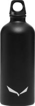 Isarco LT Bottle 0,6 L
