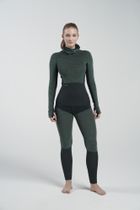 Tuvegga Merino Hoodie WMN