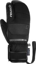Andy R-tex XT Lobster
