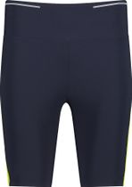 MAN Pant