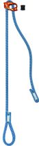 Connect Adjust