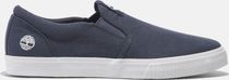 Mens Low Slip ON Sneaker