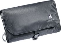Wash Bag II