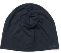 Desoli Hat