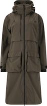 Bombai W Parka W-pro 10000