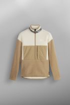 Naatil 1/4 Fleece