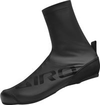 Proof 2.0 Shoe Cover
