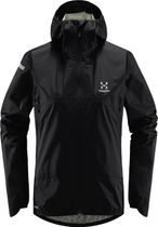 L.I.M GTX II Jacket Women