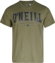 State Muir T-shirt