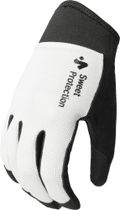 Hunter Gloves W