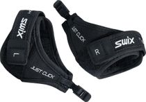 Strap Just Click Medium
