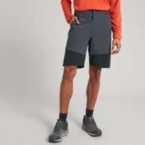 Ult-hike MNS Shorts