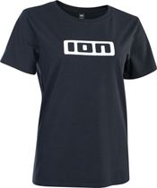 Tee Logo Short Sleeve Women