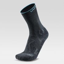 Woman Biotrek Socks