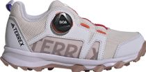 Terrex Agravic BOA Trail Running Shoes Kids
