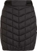 Kate W Cft+ Skirt
