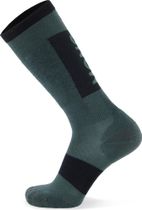 Atlas Merino Snow Socks