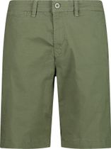 MAN Bermuda