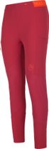 Camino Tight Pant Women