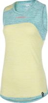 Shift Tank Women