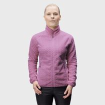 Thermel W Layer Jacket
