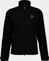 Lares USX Jacket
