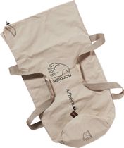 Legacy Original Flysheet Pack Sack Alfheim 19.6