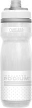 Podium Chill 600ml