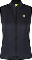 Rando Cycling Windproof Vest W