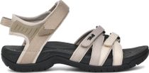 Tirra Womens