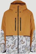 Texture Jacket