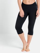 Women's Performance Warm ECO Base Layer 3/4 Pants