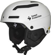 Trooper 2Vi SL Mips Helmet