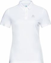 Women's Cardada Polo Shirt