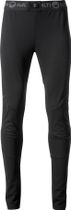 Falun Women's XCT Softshell Pants