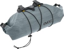 Handlebar Pack BOA WP 5