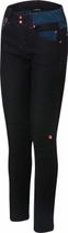 Carpino W Pant