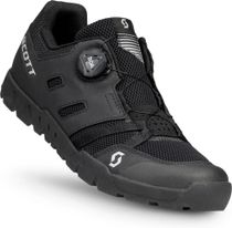 Shoe Sport Crus-r Flat Boa