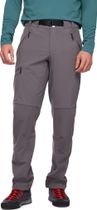 M Swift Pants