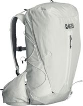 Shield Recor 26