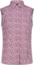 Woman Shirt