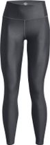Vanish Branded Legging