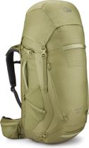 Escape Trek ND50:60