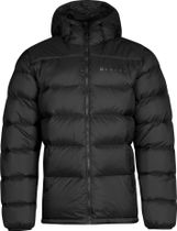 Versant Pack M Down Jacket