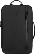 Seon Transporter 15