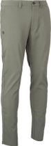 Pantalon Daru