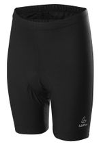 Kids Bike Tights