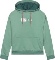Henia Hoodie