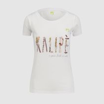 Kalipè W T-shirt