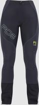 Alagna Lite W Pants